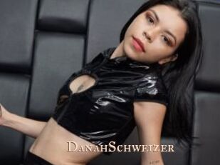 DanahSchweizer