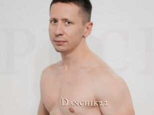 Danchik22
