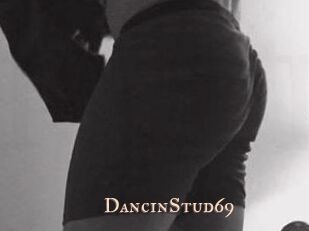 Dancin_Stud69