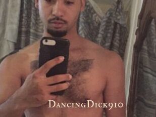 DancingDick910