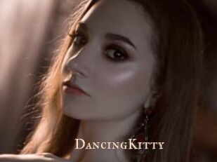 DancingKitty