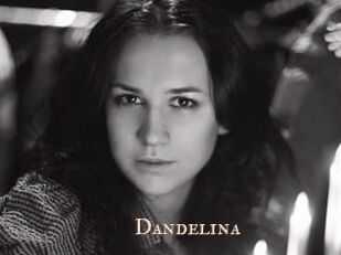 Dandelina
