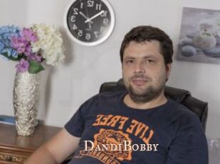 DandiBobby