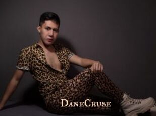DaneCruse