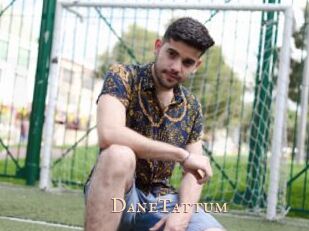 DaneTattum
