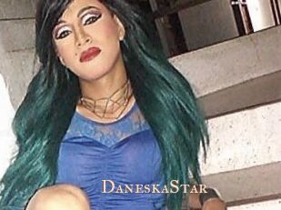 DaneskaStar