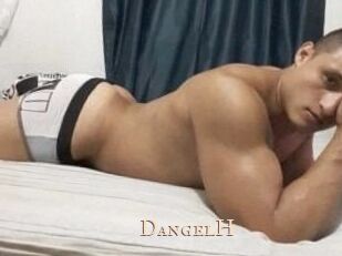 DangelH