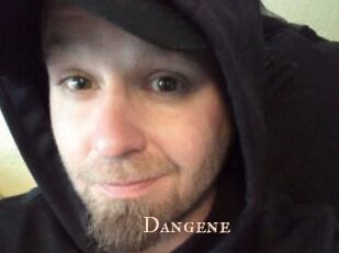 Dangene
