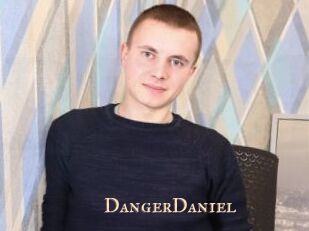 DangerDaniel