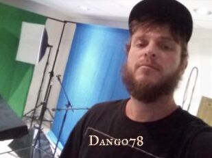 Dango78