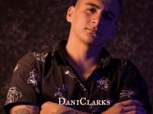 DaniClarks