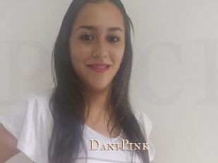 DaniPink
