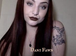 Dani_Fawn