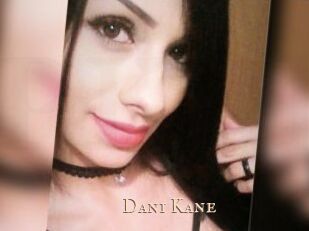 Dani_Kane