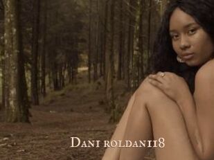 Dani_roldan118