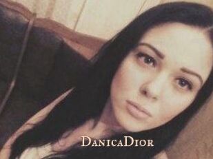 DanicaDior