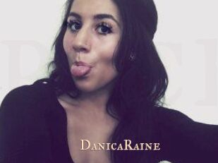DanicaRaine