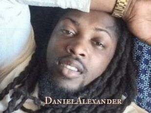 Daniel_Alexander