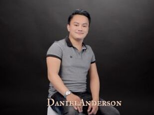 DanielAnderson