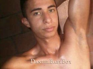 DanielBabyBox