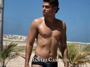 DanielCastros