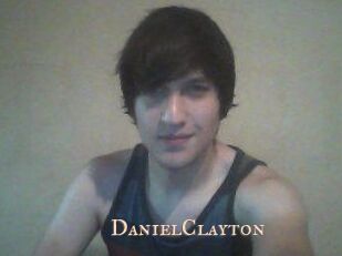 DanielClayton