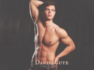 DanielCute