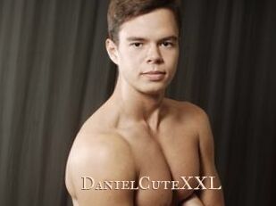 DanielCuteXXL