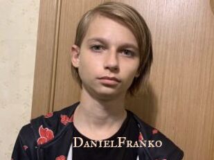 DanielFranko