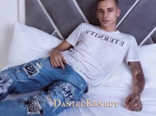 DanielKenedy