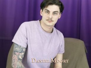 DanielMoory