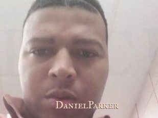 Daniel_Parker