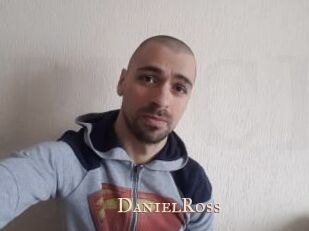 DanielRoss