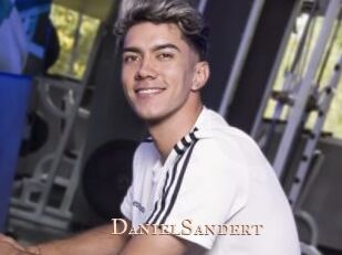DanielSandert