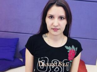 DanielSea