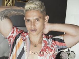 DanielSilva
