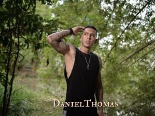 DanielThomas