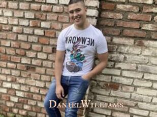 DanielWilliams