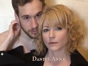 Daniel_Anna