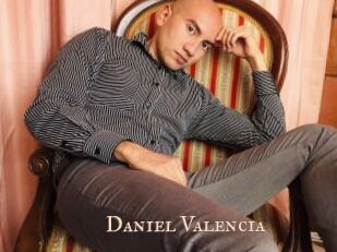 Daniel_Valencia