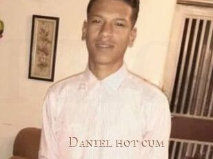 Daniel_hot_cum