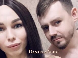 DanielaAlex