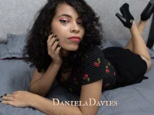 DanielaDavies