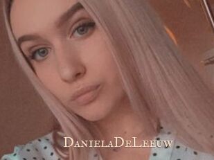 DanielaDeLeeuw