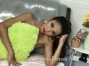 DanielaDixon