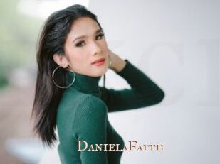 DanielaFaith