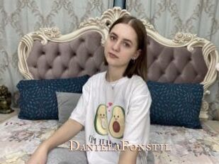 DanielaFonstil