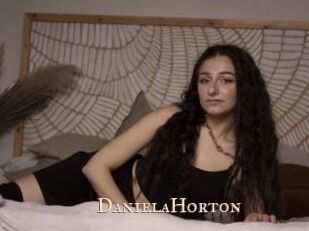 DanielaHorton