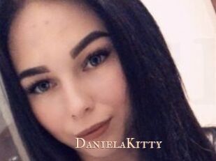 DanielaKitty