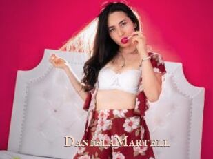 DanielaMartell